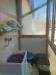 Appartamento bilocale in vendita con giardino a Pontedera in via toscoromagnola - 05, Foto 5