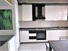 Appartamento in vendita con box a Ponsacco in via rospicciano 1 - 02, Foto 2