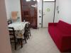 Appartamento in affitto con giardino a Pontedera in via fornace braccini - 03, Foto 3