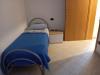 Appartamento in affitto con giardino a Pontedera in via fornace braccini - 04, Foto 4