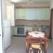 Appartamento in vendita a Terricciola in via volterrana - 05, Foto 5