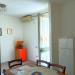 Appartamento in vendita a Terricciola in via volterrana - 06, Foto 6