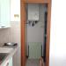 Appartamento in vendita a Terricciola in via volterrana - 07, Foto 7