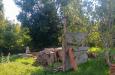 Rustico in vendita da ristrutturare a Fauglia in via pontita - 10, Foto 10