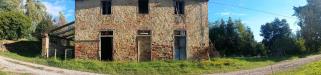 Rustico in vendita da ristrutturare a Fauglia in via pontita - 02, Foto 2