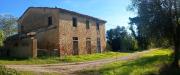 Rustico in vendita da ristrutturare a Fauglia in via pontita - 04, Foto 4