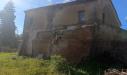 Rustico in vendita da ristrutturare a Fauglia in via pontita - 06, Foto 6