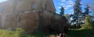 Rustico in vendita da ristrutturare a Fauglia in via pontita - 07, Foto 7