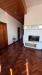 Appartamento in affitto a Pontedera in via guerrazzi - 03, Foto 3