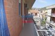 Appartamento in vendita con terrazzo a Calatabiano - 04