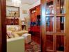Appartamento in vendita a Giardini-Naxos - giardini - 05