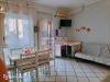 Appartamento bilocale in vendita a Sant'Alessio Siculo - 05