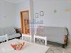 Appartamento bilocale in vendita a Sant'Alessio Siculo - 06