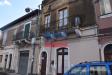 Appartamento in vendita con terrazzo a Fiumefreddo di Sicilia - feudogrande - 02