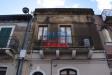 Appartamento in vendita con terrazzo a Fiumefreddo di Sicilia - feudogrande - 05