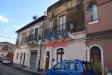 Appartamento in vendita con terrazzo a Fiumefreddo di Sicilia - feudogrande - 06