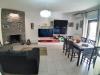 Appartamento in vendita con terrazzo a Giardini-Naxos - 04