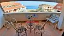 Appartamento in vendita con terrazzo a Giardini-Naxos - recanati - 02