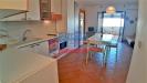 Appartamento in vendita con terrazzo a Giardini-Naxos - recanati - 03