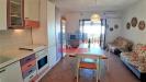 Appartamento in vendita con terrazzo a Giardini-Naxos - recanati - 04