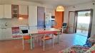 Appartamento in vendita con terrazzo a Giardini-Naxos - recanati - 05