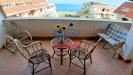 Appartamento in vendita con terrazzo a Giardini-Naxos - recanati - 06