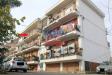 Appartamento in vendita con posto auto scoperto a Fiumefreddo di Sicilia - castello - 02