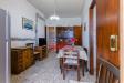 Appartamento in vendita con terrazzo a Giardini-Naxos - centro - 02