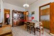 Appartamento in vendita con terrazzo a Giardini-Naxos - centro - 03