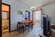 Appartamento in vendita con terrazzo a Giardini-Naxos - centro - 05