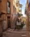 Locale commerciale in vendita da ristrutturare a Taormina - centro - 06