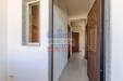 Appartamento in vendita con terrazzo a Giardini-Naxos - 02