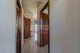 Appartamento in vendita con terrazzo a Giardini-Naxos - 03
