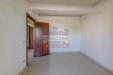 Appartamento in vendita con terrazzo a Giardini-Naxos - 05