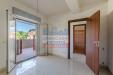 Appartamento in vendita con terrazzo a Giardini-Naxos - 06
