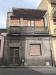 Casa indipendente in vendita con terrazzo a Calatabiano - pasteria - 06