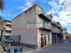 Casa indipendente in vendita con terrazzo a Santa Teresa di Riva - lungomare - 02