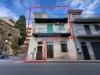 Casa indipendente in vendita con terrazzo a Santa Teresa di Riva - lungomare - 04