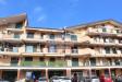 Appartamento in vendita con posto auto scoperto a Santa Teresa di Riva - lungomare - 04
