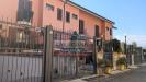 Villa in vendita con terrazzo a Taormina - trappitello - 03
