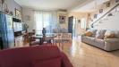 Villa in vendita con terrazzo a Taormina - trappitello - 04