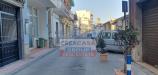Appartamento bilocale in vendita a Giardini-Naxos - 02