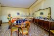 Appartamento in vendita a Giardini-Naxos - chianchitta - 02