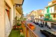 Appartamento in vendita a Giardini-Naxos - chianchitta - 03