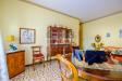 Appartamento in vendita a Giardini-Naxos - chianchitta - 04