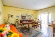 Appartamento in vendita a Giardini-Naxos - chianchitta - 05