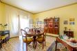 Appartamento in vendita a Giardini-Naxos - chianchitta - 06