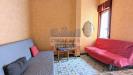 Appartamento bilocale in vendita con posto auto scoperto a Giardini-Naxos - centro - 03