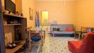Appartamento bilocale in vendita con posto auto scoperto a Giardini-Naxos - centro - 04