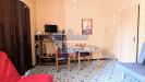 Appartamento bilocale in vendita con posto auto scoperto a Giardini-Naxos - centro - 05